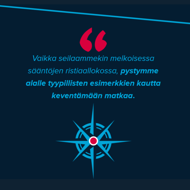 TYÖEHTOSOPIMUS -Ravintola-alalle