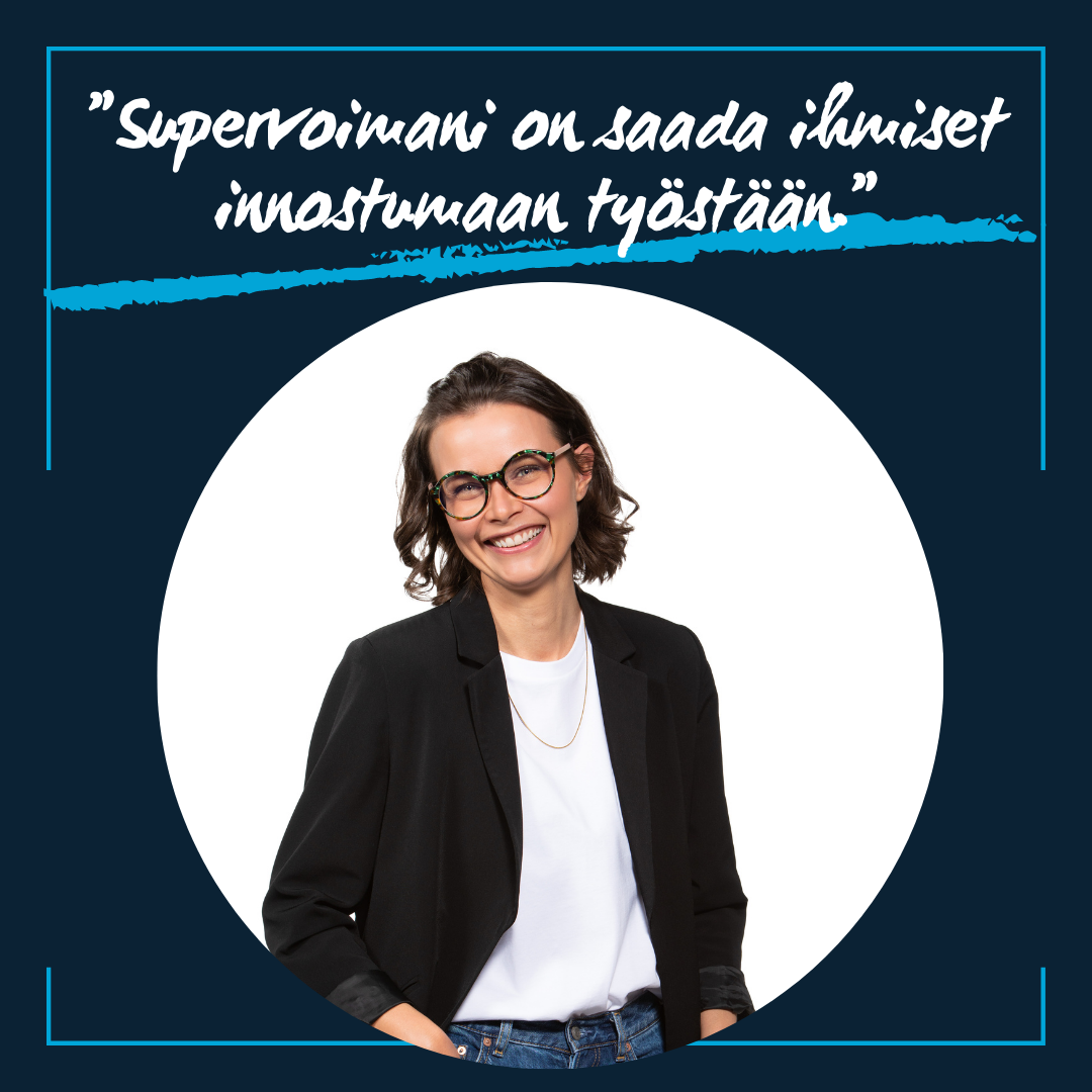 VALMENTAVA MENTOROINTI -Johtajille ja esihenkilöille