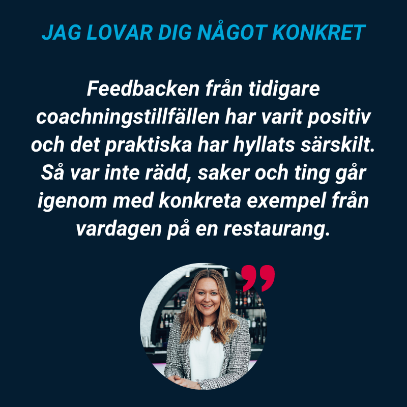 KOLLEKTIVAVTALET FÖR ARBETSTAGARE -Turism-, restaurang- och fritidstjänster