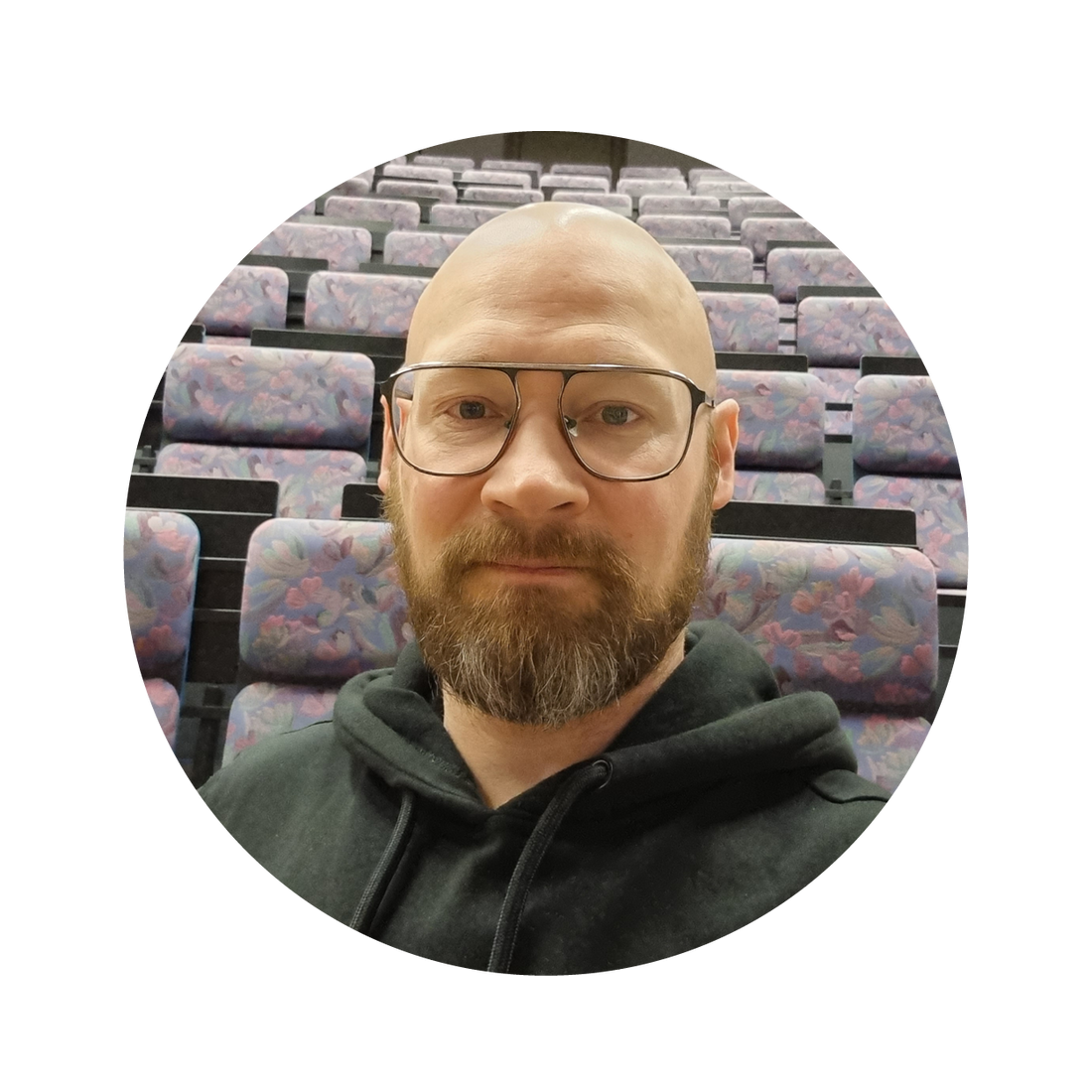 Tommi Pylkkänen