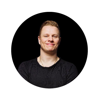 Lasse Kukkonen