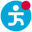 Koutsit logo