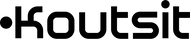 Koutsit 